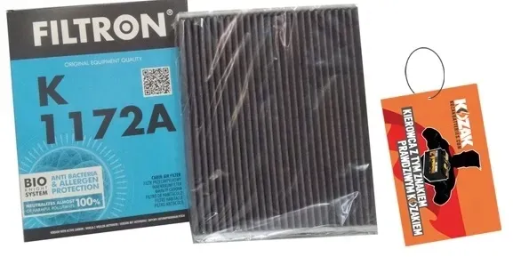 filtr-kabiny-k-1172a-producent-czesci-filtron