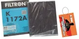 filtr-kabiny-k-1172a-producent-czesci-filtron