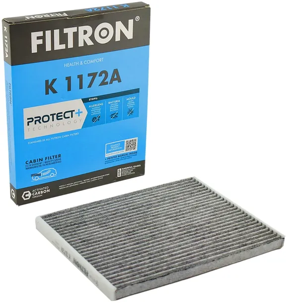 filtr-kabiny-k-1172a-rodzaj-filtra-kabinowego-weglowe