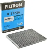 filtr-kabiny-k-1172a-rodzaj-filtra-kabinowego-weglowe