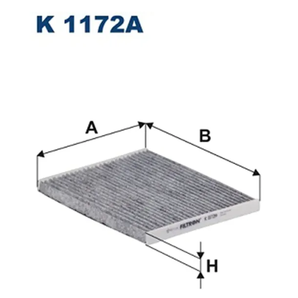 filtr-kabiny-k-1172a-typ-samochodu-autobusy-samochody-dostawcze-samochody-osobowe