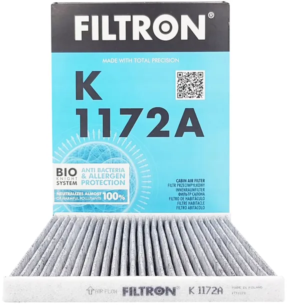 filtr-kabiny-k-1172a-waga-z-opakowaniem-2-kg