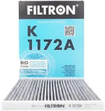 filtr-kabiny-k-1172a-waga-z-opakowaniem-2-kg