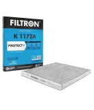 filtr-kabiny-k-1172a-numer-katalogowy-czesci-k-1172a