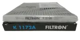 filtr-kabiny-k-1172a-dlugosc-215-mm