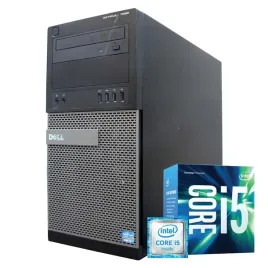2-x-komputer-dell-optiplex-7020-or-i5-3-3ghz-or-ram-4gb-or-baza-pod-rozbudowe