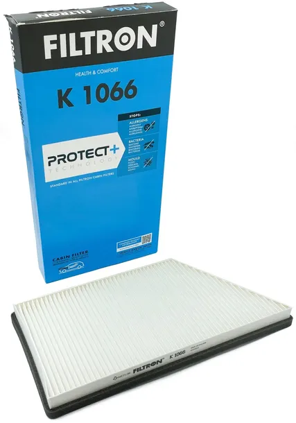 filtr-kabiny-k-1066-producent-czesci-filtron