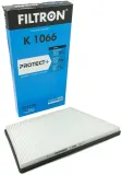 filtr-kabiny-k-1066-producent-czesci-filtron