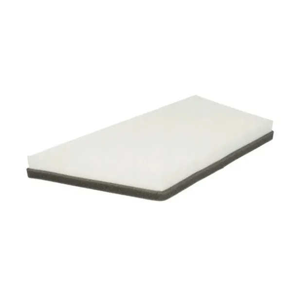 filtr-kabiny-k-1066-rodzaj-filtra-kabinowego-standardowe