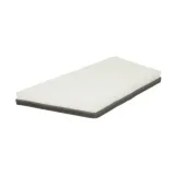 filtr-kabiny-k-1066-rodzaj-filtra-kabinowego-standardowe