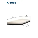filtr-kabiny-k-1066-typ-samochodu-samochody-osobowe