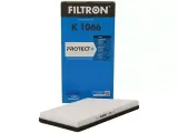 filtr-kabiny-k-1066-typ-silnika-benzyna-diesel