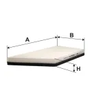 filtr-kabiny-k-1066-numer-katalogowy-oryginalu-peugeot-6447-az-peugeot-6447-tf