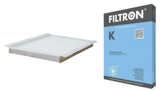 filtr-kabiny-k-1066-numer-katalogowy-czesci-k-1066