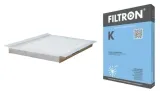 filtr-kabiny-k-1066-numer-katalogowy-czesci-k-1066
