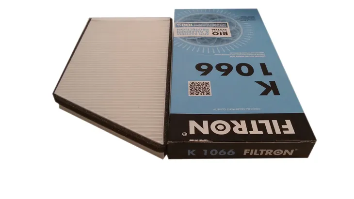 filtr-kabiny-k-1066-numery-katalogowe-zamiennikow-1a-first-automotive-c30180-1a-first-automotive-k30180-blue-print-adp152521-castrol-filters-cc0310-denckermann-m110027-fram-cf9071-mann-filter-cu-3448-mann-filter-fp-3448-profipower-4f0013-profit-1521-2290-purro-pur-pc2012-quinton-hazell-qfc0179-sofima-s-3044-c-voller-filters-vol-64400-wilmink-group-wg1215476-wilmink-group-wg1226704-wilmink-group-wg1793387-wilmink-group-wg1917008-zero-wz1397-zero-wzf1397