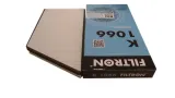 filtr-kabiny-k-1066-numery-katalogowe-zamiennikow-1a-first-automotive-c30180-1a-first-automotive-k30180-blue-print-adp152521-castrol-filters-cc0310-denckermann-m110027-fram-cf9071-mann-filter-cu-3448-mann-filter-fp-3448-profipower-4f0013-profit-1521-2290-purro-pur-pc2012-quinton-hazell-qfc0179-sofima-s-3044-c-voller-filters-vol-64400-wilmink-group-wg1215476-wilmink-group-wg1226704-wilmink-group-wg1793387-wilmink-group-wg1917008-zero-wz1397-zero-wzf1397