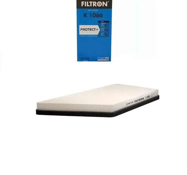 filtr-kabiny-k-1066-wersja-europejska
