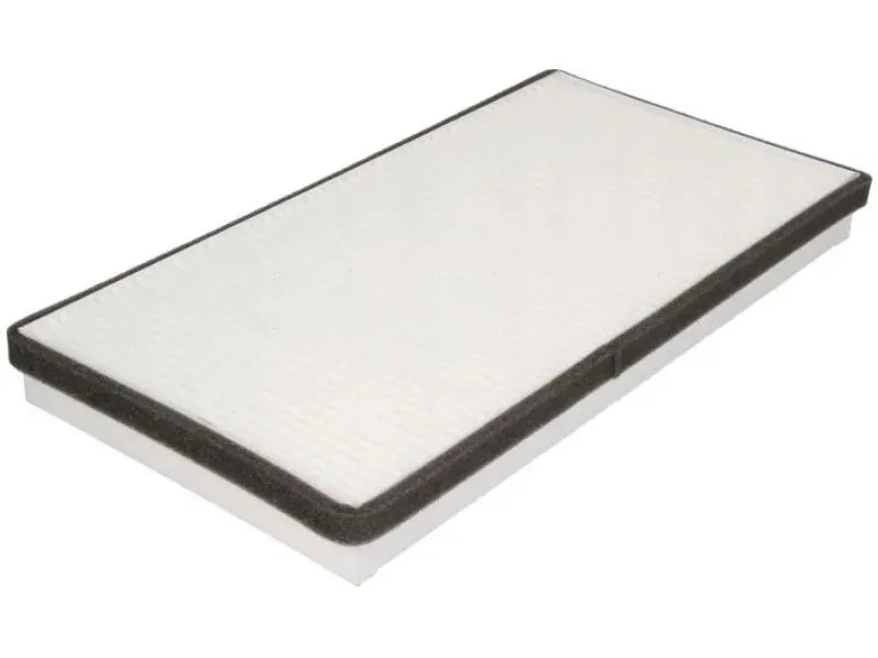 filtr-kabiny-k-1020