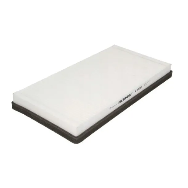 filtr-kabiny-k-1020-stan-nowy
