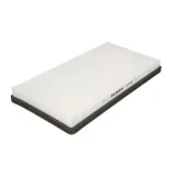 filtr-kabiny-k-1020-stan-nowy