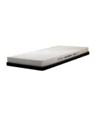 filtr-kabiny-k-1020-producent-czesci-filtron