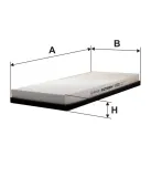 filtr-kabiny-k-1020-typ-samochodu-samochody-osobowe
