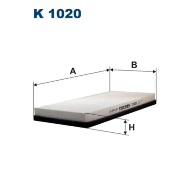 filtr-kabiny-k-1020-typ-silnika-benzyna
