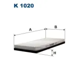 filtr-kabiny-k-1020-typ-silnika-benzyna