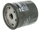 filtr-oleju-op-616