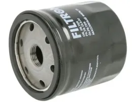 filtr-oleju-op-616