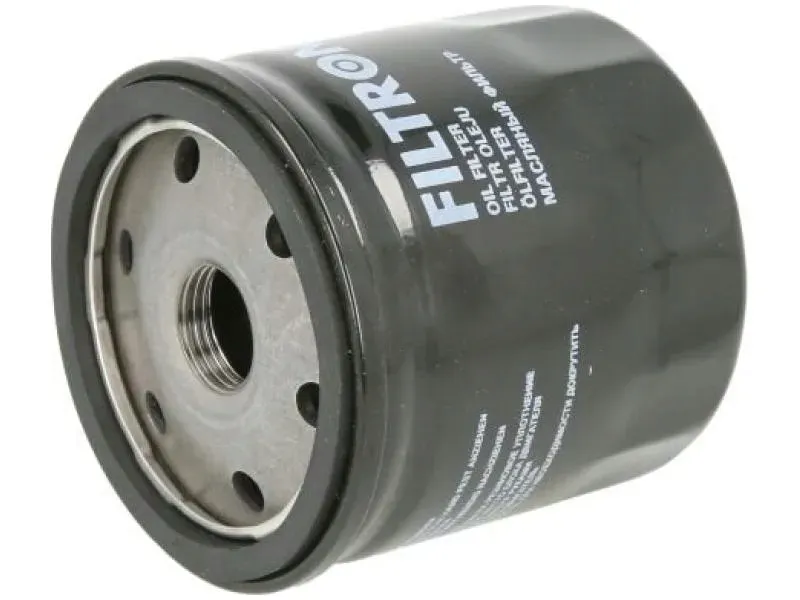 filtr-oleju-op-616