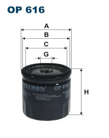 filtr-oleju-op-616