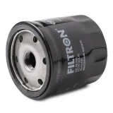 filtr-oleju-op-616-numer-katalogowy-czesci-op-616