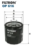 filtr-oleju-op-616-typ-silnika-benzyna