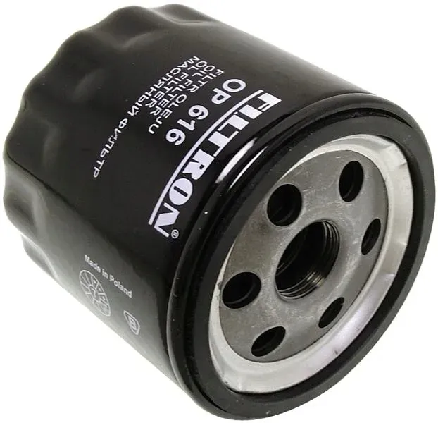filtr-oleju-op-616-rodzaj-filtra-oleju-przykrecany