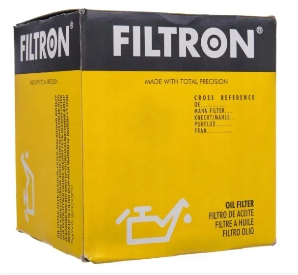 filtr-oleju-op-616-srednica-wewnetrzna-70-mm