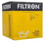 filtr-oleju-op-616-srednica-wewnetrzna-70-mm