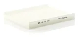 filtr-kabiny-cu-27-007