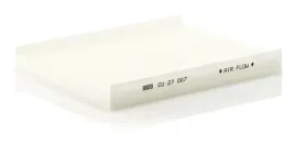 filtr-kabiny-cu-27-007