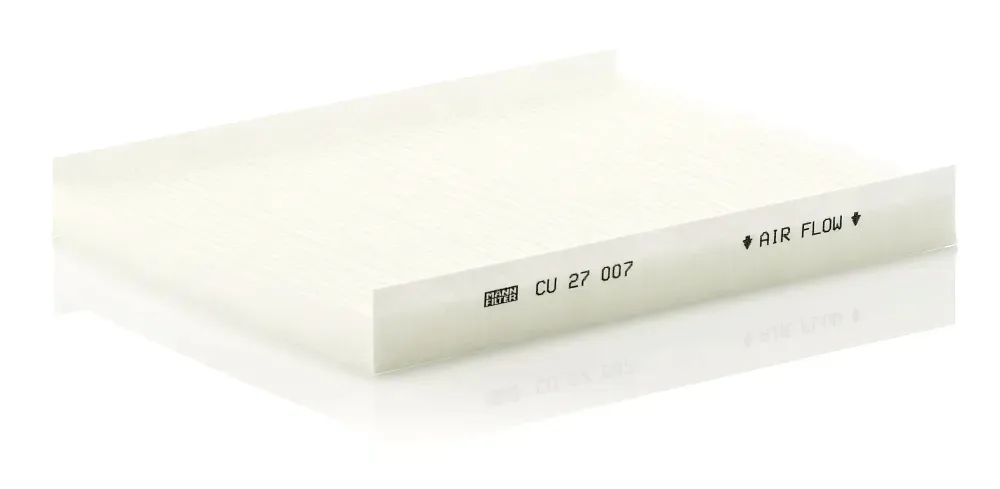 filtr-kabiny-cu-27-007