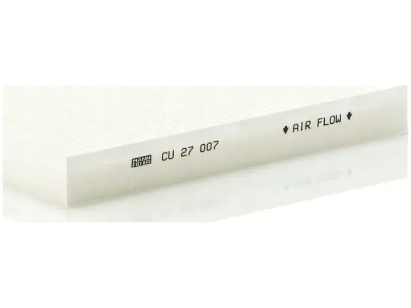 filtr-kabiny-cu-27-007-stan-nowy