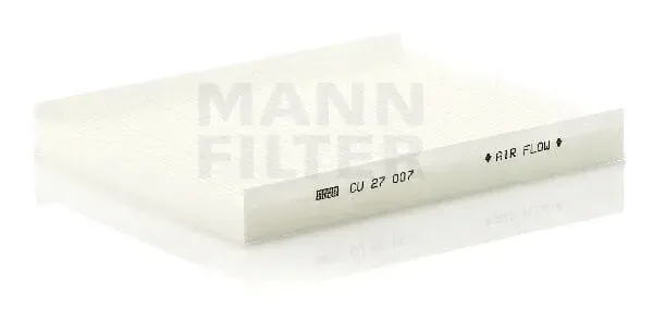 filtr-kabiny-cu-27-007-producent-czesci-mann-filter
