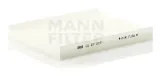 filtr-kabiny-cu-27-007-producent-czesci-mann-filter