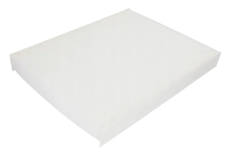 filtr-kabiny-cu-27-007-wysokosc-30-mm