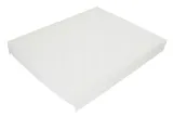 filtr-kabiny-cu-27-007-wysokosc-30-mm