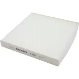 filtr-kabiny-k-1187-stan-nowy
