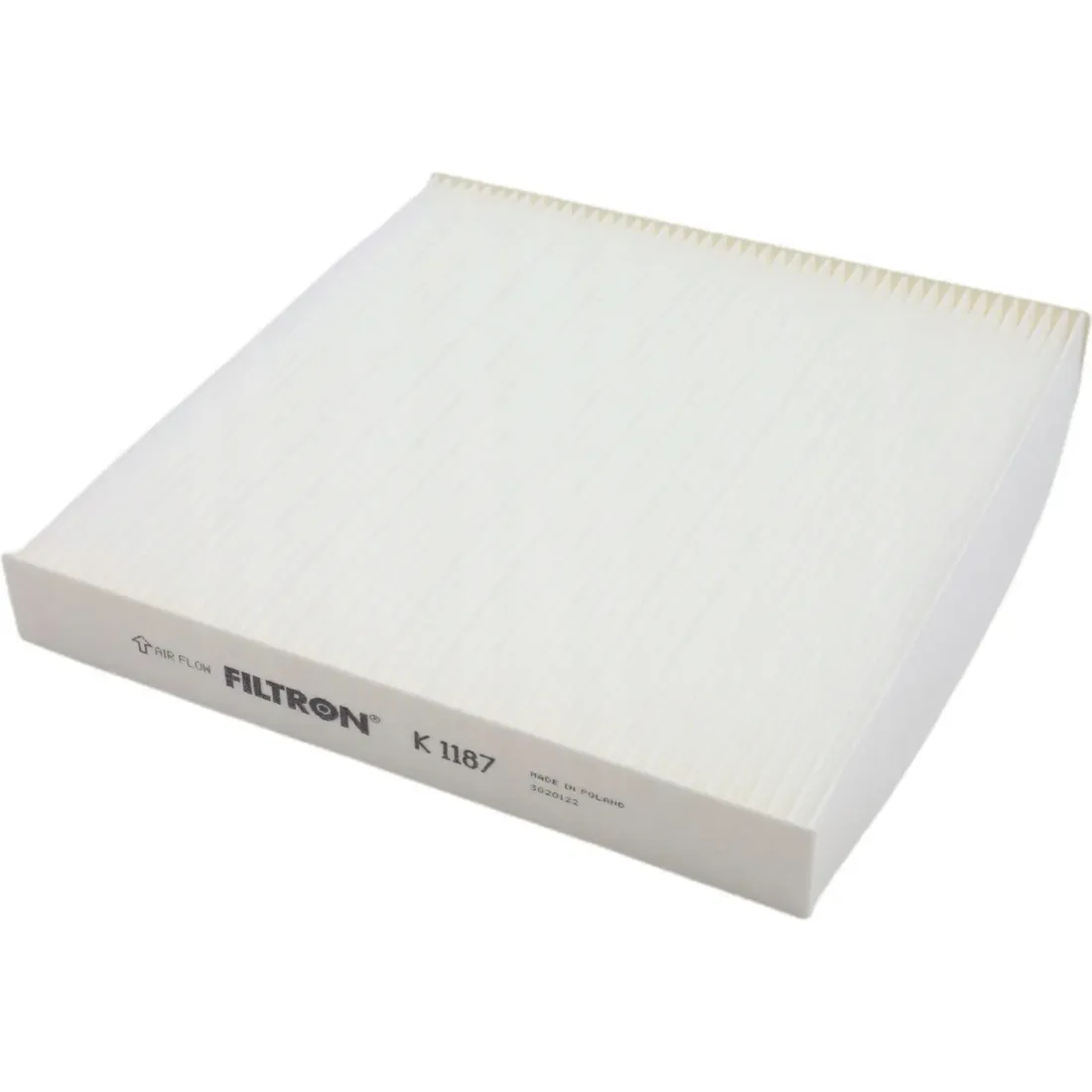 filtr-kabiny-k-1187-stan-nowy