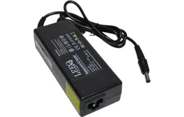 2-x-ladowarka-90w-do-lenovo-fujitsu-45a-55x25mm
