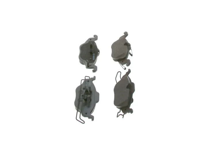 klocek-hamulcowy-kpl-0-986-424-456-producent-czesci-bosch
